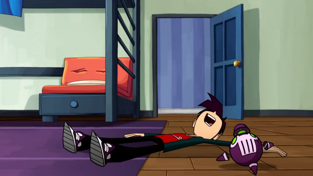 File:OttoKnowBetter - 330.png