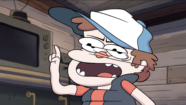 File:Paper Jam Dipper.png