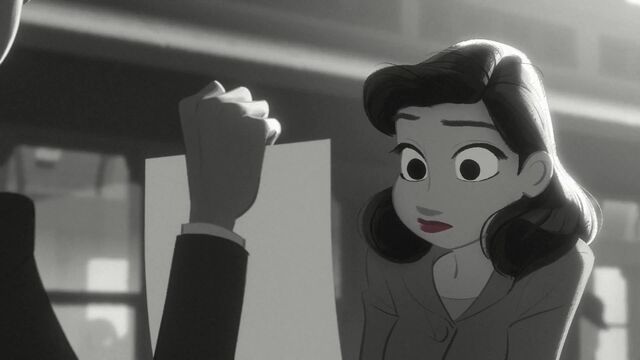 File:Paperman-disneyscreencaps.com-137.jpg