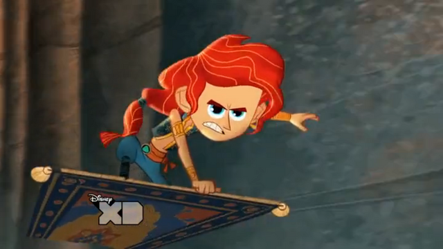 File:Penn as Aladan.png