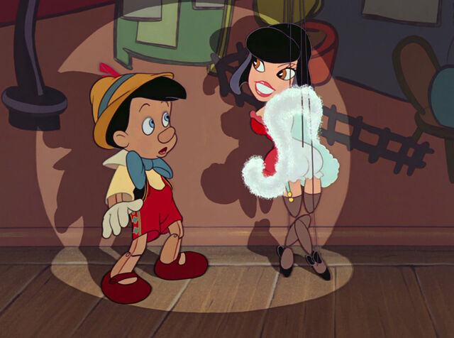 File:Pinocchio-disneyscreencaps.com-4405.jpg