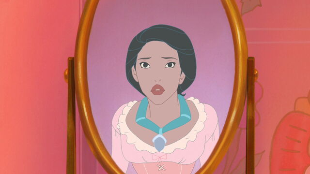 File:Pocahontas2-disneyscreencaps.com-4468.jpg