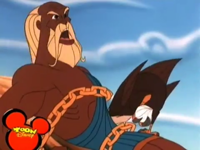 File:PrometheusOuch.png