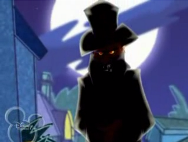 File:Proudghost2.png