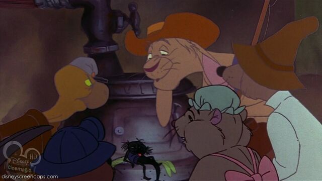 File:Rescuers-disneyscreencaps com-7541.jpg
