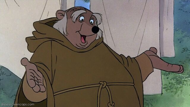File:Robin-hood-disneyscreencaps.com-3428.jpg