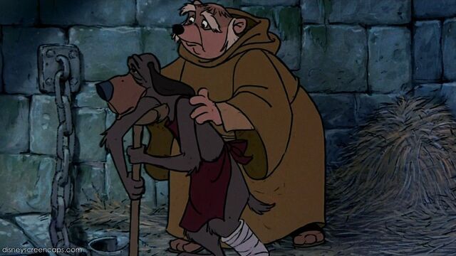 File:Robin-hood-disneyscreencaps com-8303.jpg