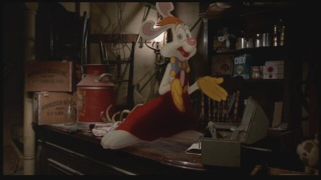 File:RogerRabbit3.jpg