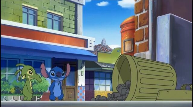 File:ScreenCapture 25.04.13 16-49-22.jpg