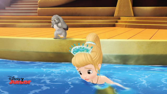 File:Sofia-the-First-The-Floating-Palace-20.png