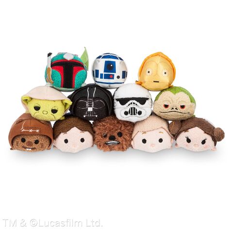 File:Star Wars Tsums.jpg