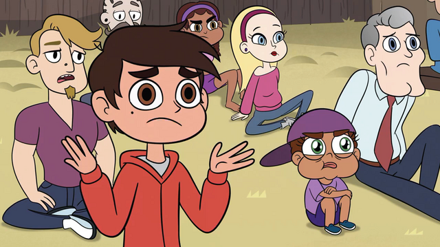 File:SvtFoE-Mid-Season-21.png
