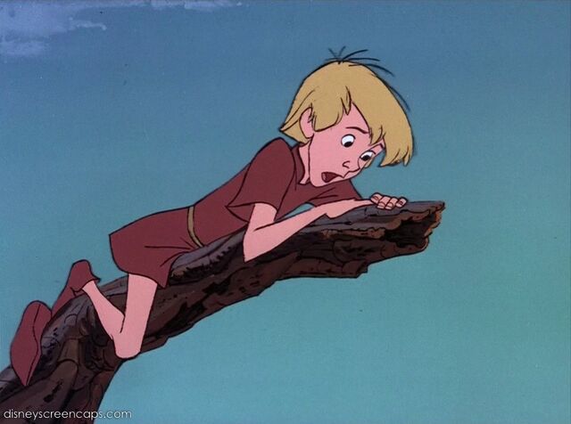 File:Sword-disneyscreencaps.com-321.jpg