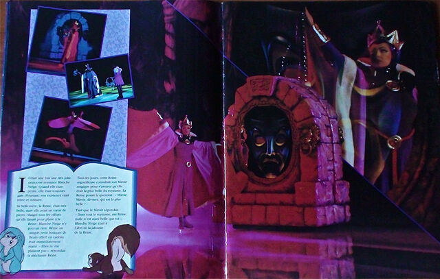 File:Swworldonice5.jpg