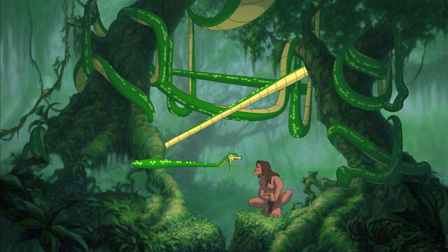 File:Tarzan-disneyscreencaps.jpg