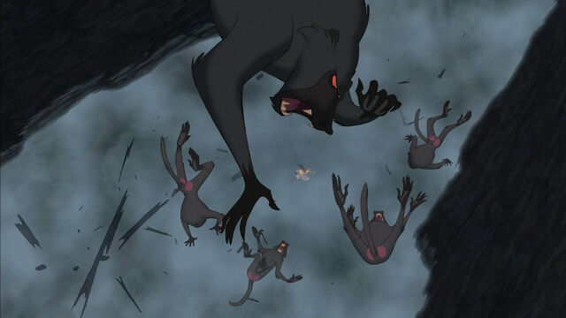 File:Tarzan-disneyscreencaps com-4359.jpg