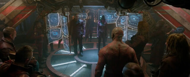File:TheGuardianswithTheRavagers-GOTG.jpg