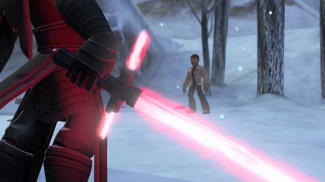 File:The Force Awakens DI Playset 17.png