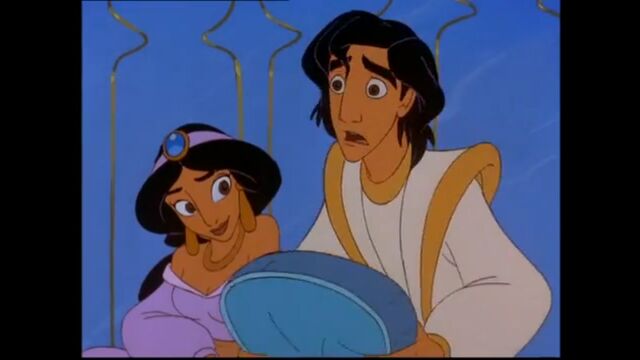 File:The Return of Jafar (581).jpg