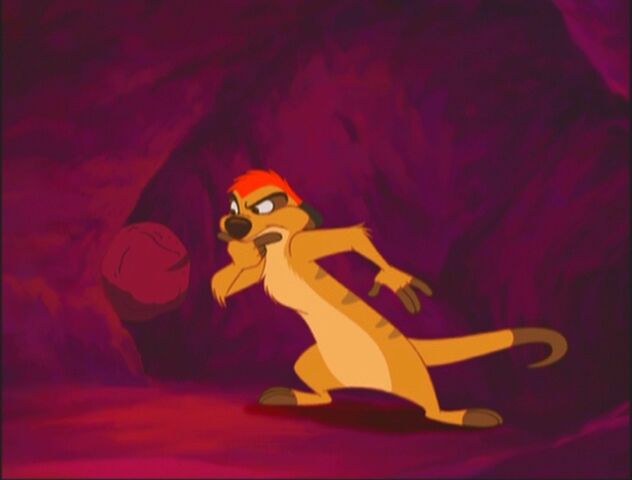 File:Timon behind the legend 6.jpg