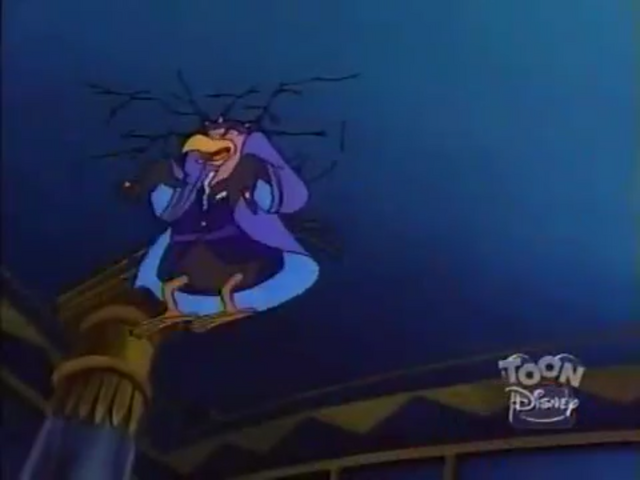 File:Trampleceiling.png