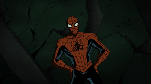 File:Tumblr mq2io1zz8x1rl14rno9 1280.png