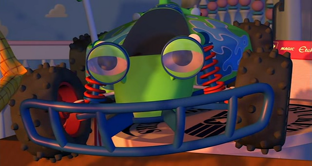 File:Vlcsnap-2014-10-26-16h41m45s125.png