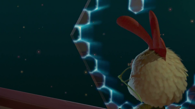 File:Vlcsnap-2015-09-30-21h18m05s360.png