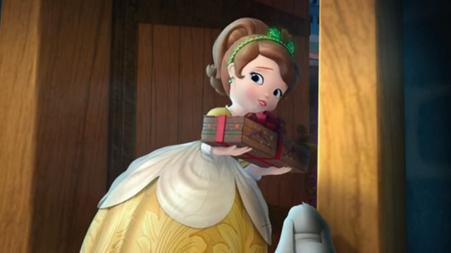 File:Winter's-Gift-4B.png