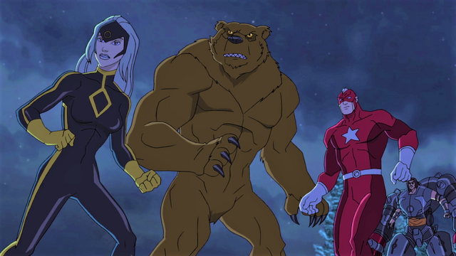 File:Winter Guard AA 3.png