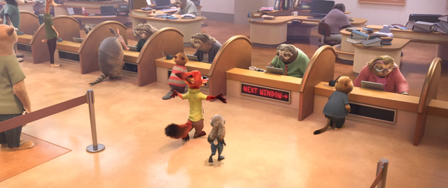 File:Zootopia (film) 24.png