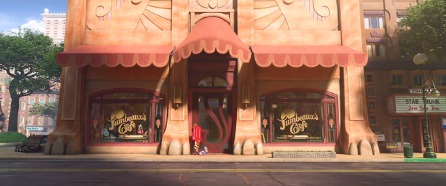File:Zootopia Jumbeax's Cafe.png