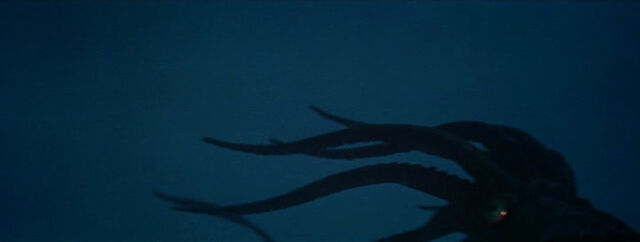 File:20000-leagues-disneyscreencaps.com-10823.jpg