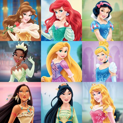 File:2013disneyprincess.jpg