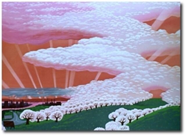 File:45505.jpg