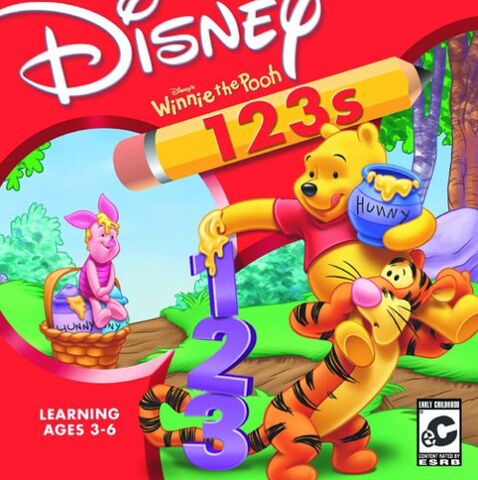 File:61MZ4YRX0QL.jpg