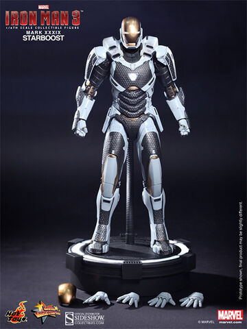 File:902173-iron-man-mark-xxxix-starboost-015.jpg