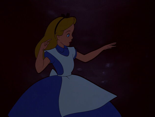 File:Alice-in-wonderland-disneyscreencaps.com-548.jpg