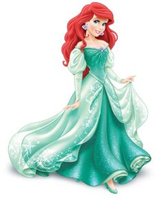 ArielNEW