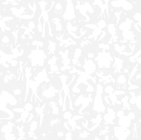 File:Background.gif
