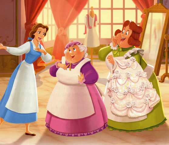 File:Beauty-and-the-Beast-disney-princess-32149937-1600-1377.jpg