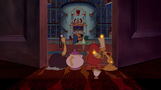 File:Beauty-and-the-beast-disneyscreencaps.com-6107.jpg