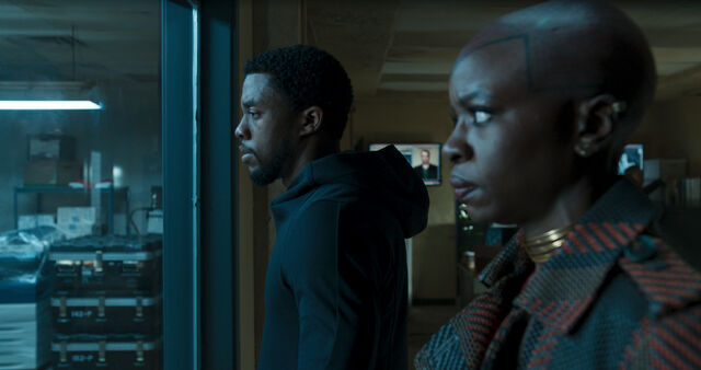 File:Black Panther (film) 18.jpg