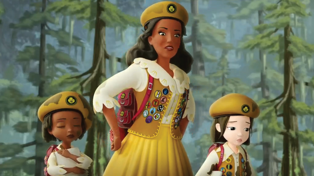 File:Buttercup-Amber-47.png