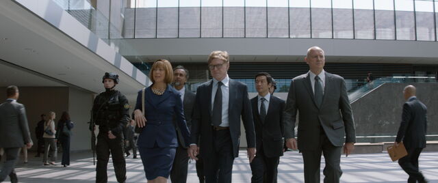 File:Captainamerica Council.jpg