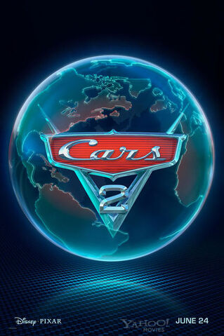 File:Cars-2-Teaser-Poster.jpg