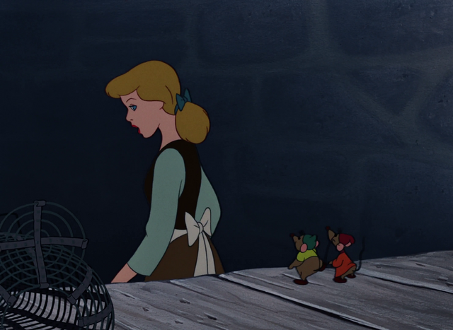 File:Cinderella-875.png