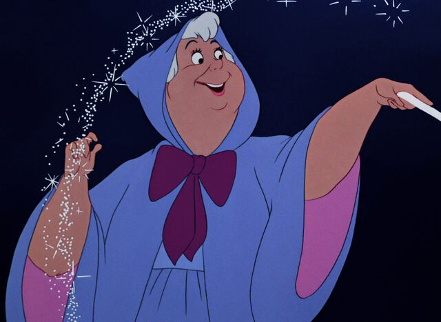 File:Cinderella-disneyscreencaps.com-5200.jpg