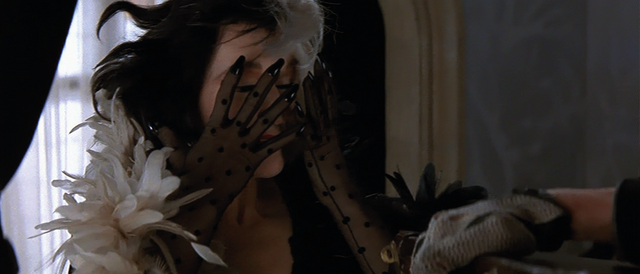 File:Cruella-De-Vil-1996-33.png