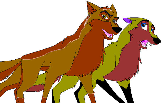 File:Drea and Friend.jpg